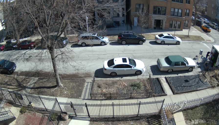 Reolink Camera Two_01_Reolink Home Hub One_20260308122122.jpg